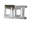 Auto Precision ASTM AL6061 Metal Stamping Parts Aluminum Stainless Steel Sheet Metal